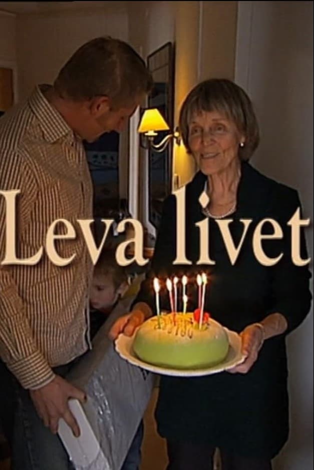 Leva Livet | Leva Livet