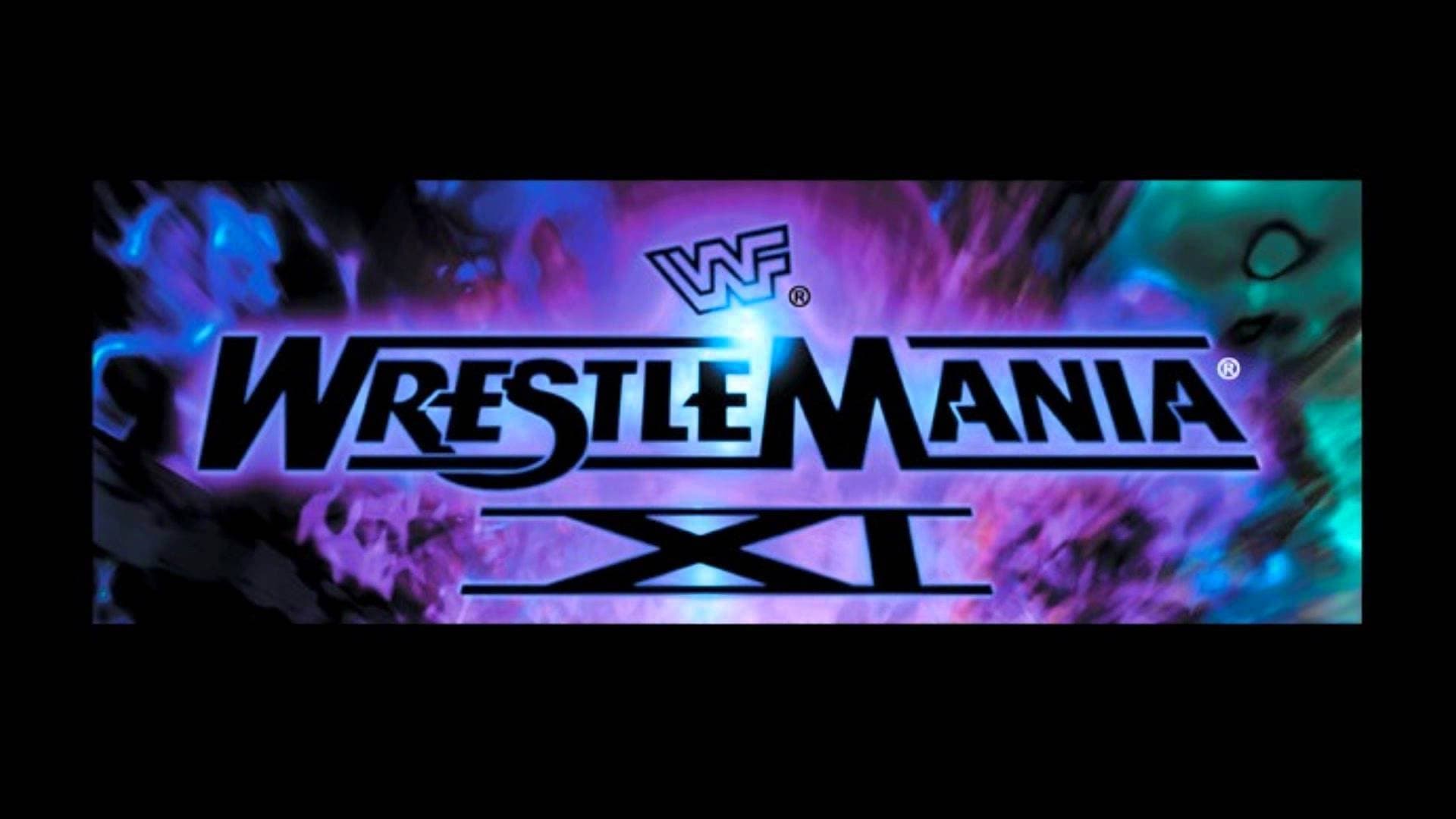 WWE WrestleMania XI|WWE WrestleMania XI