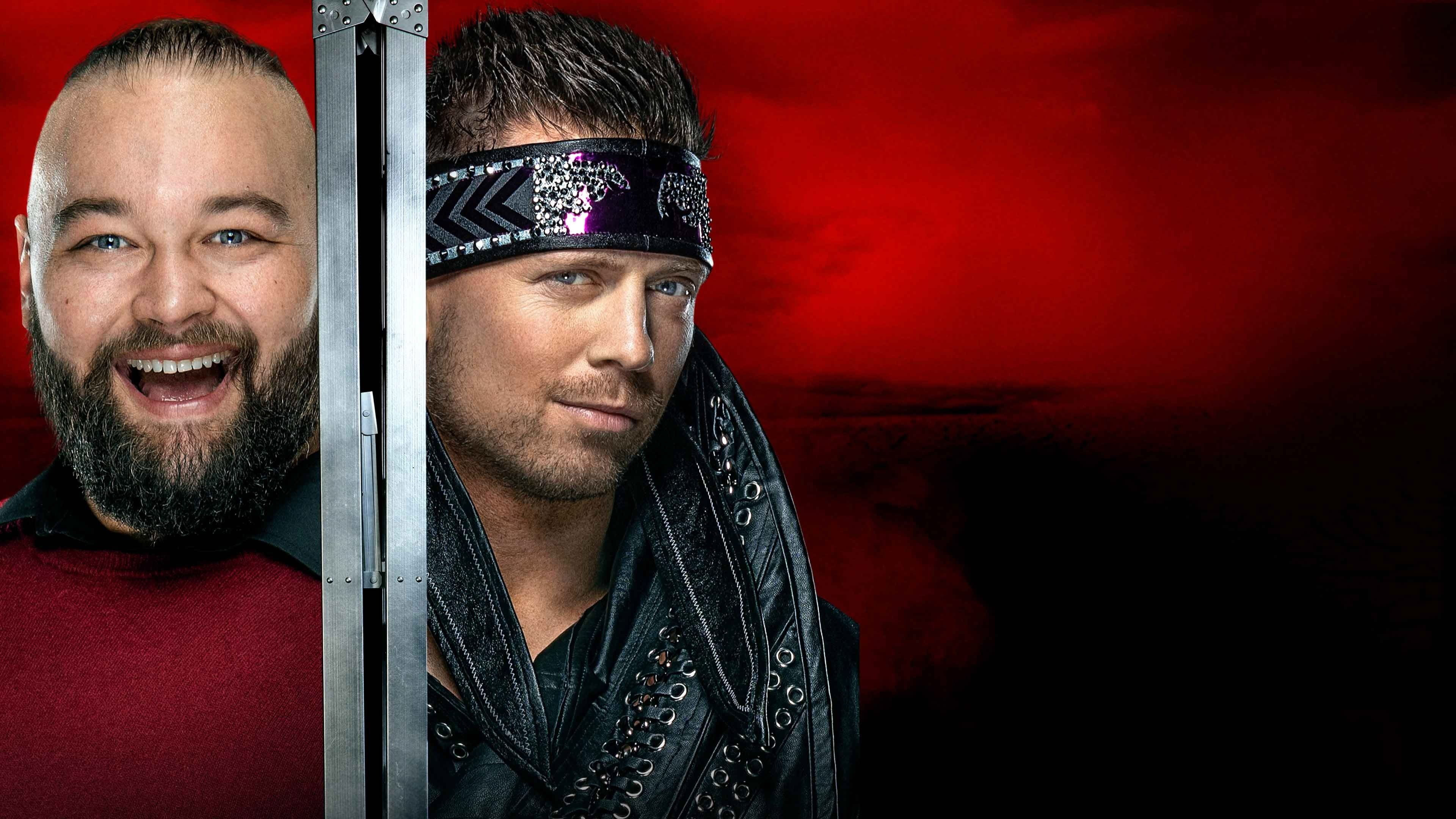 WWE TLC|WWE TLC
