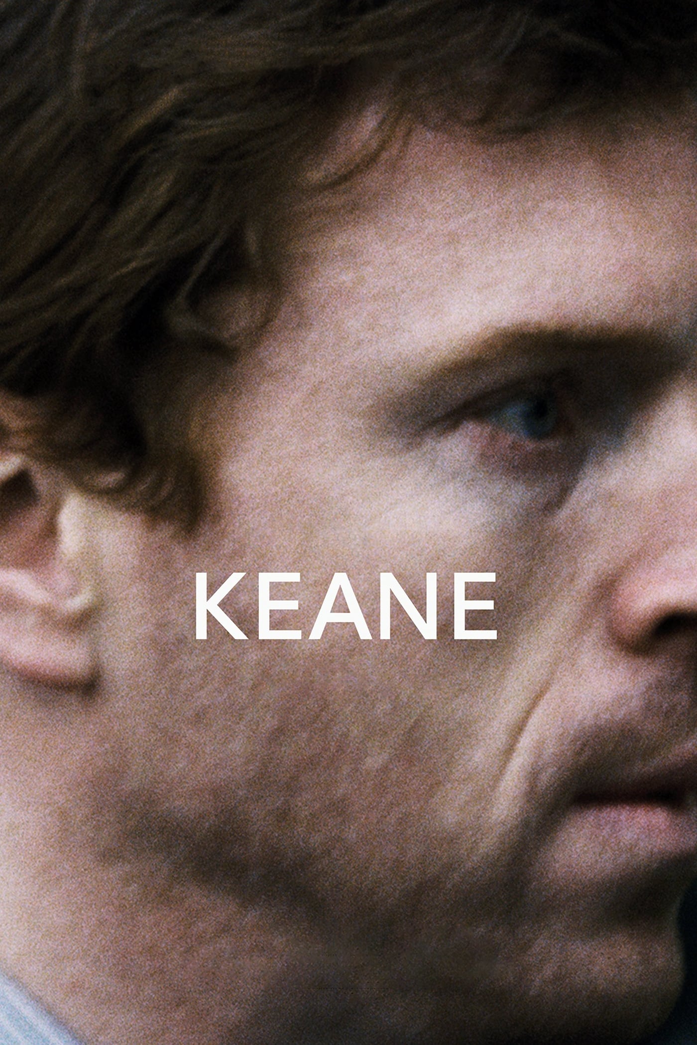 Keane | Keane