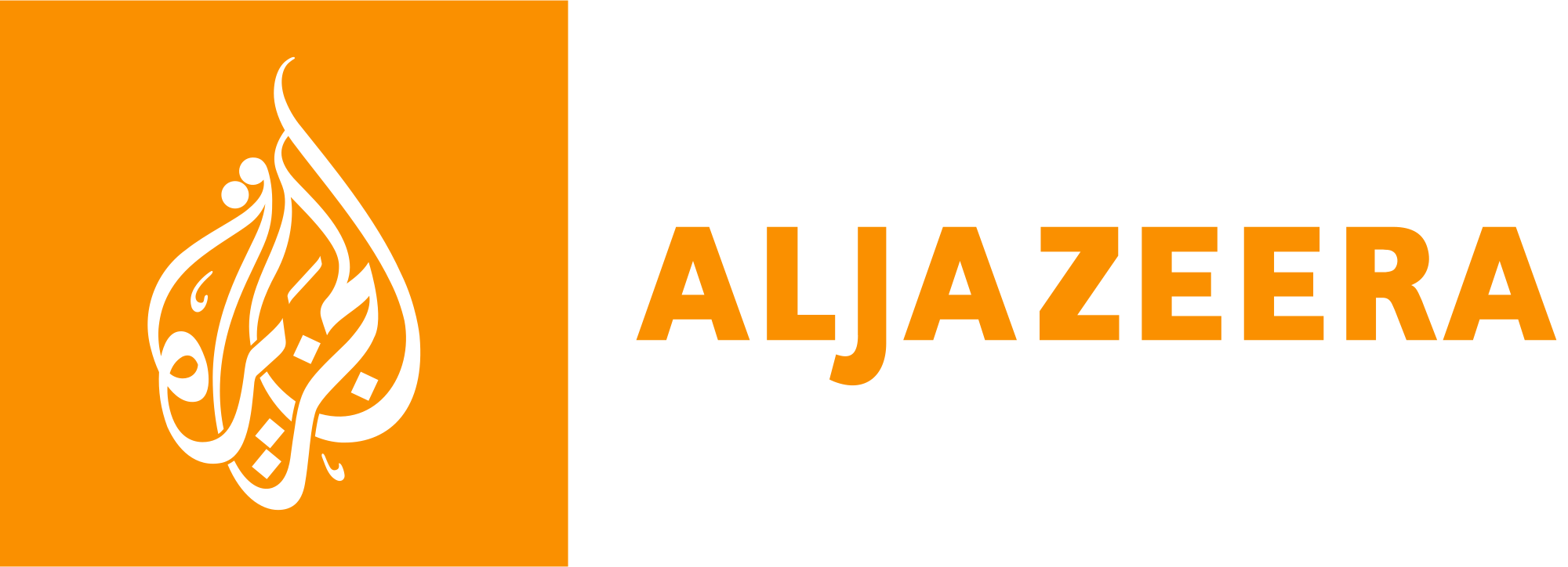 Al Jazeera