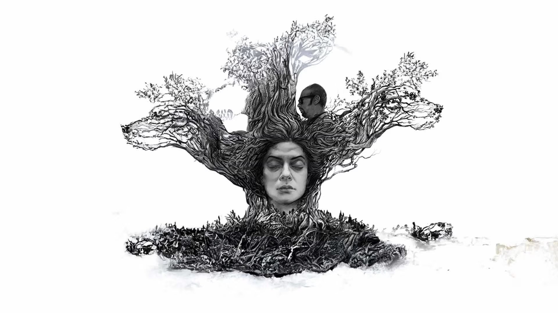 Nirbaak|Nirbaak