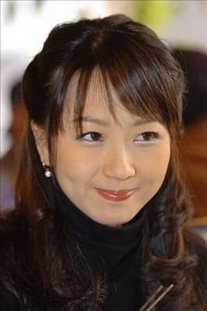 بازیگر Kim So-yi  