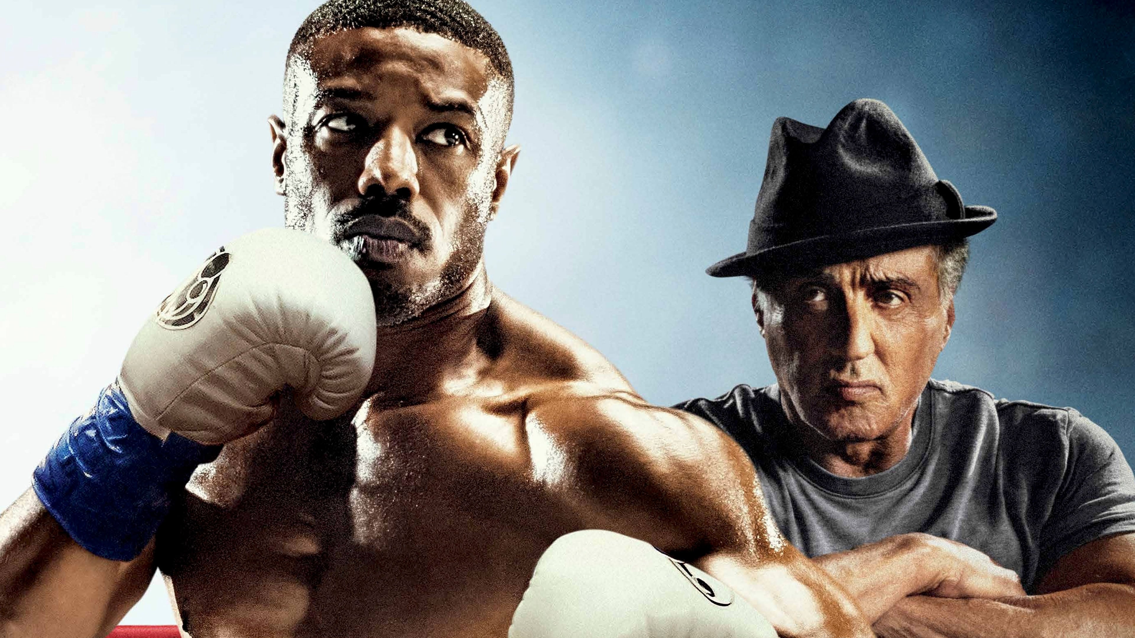 کرید ۲|Creed II