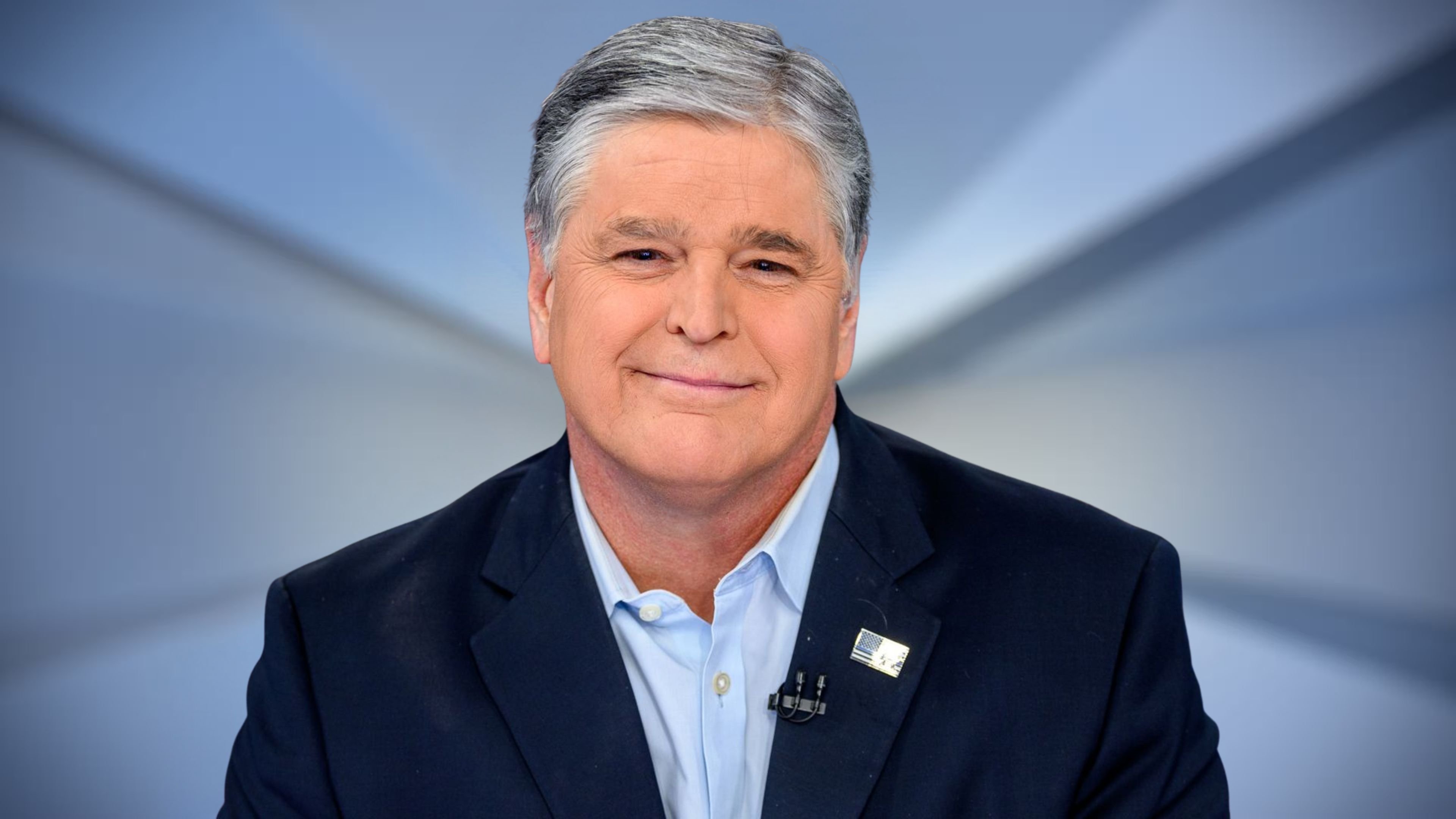 Hannity|Hannity