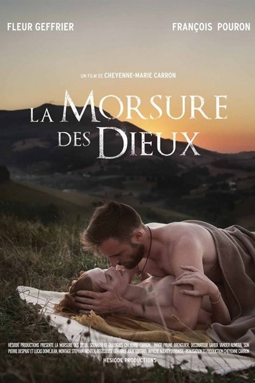 La morsure des dieux | La morsure des dieux