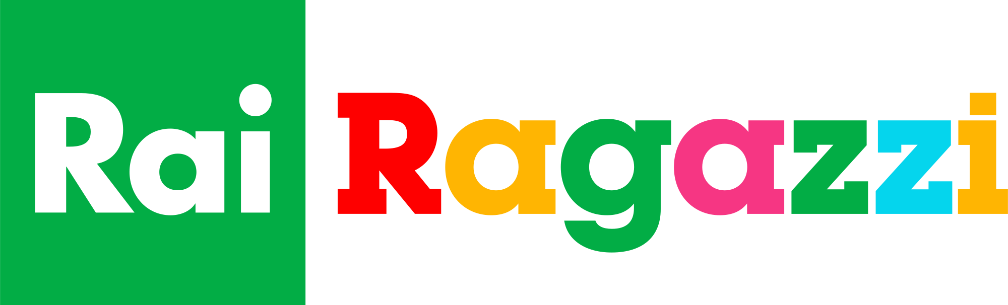 Rai Ragazzi