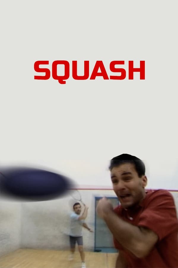 Squash | Squash