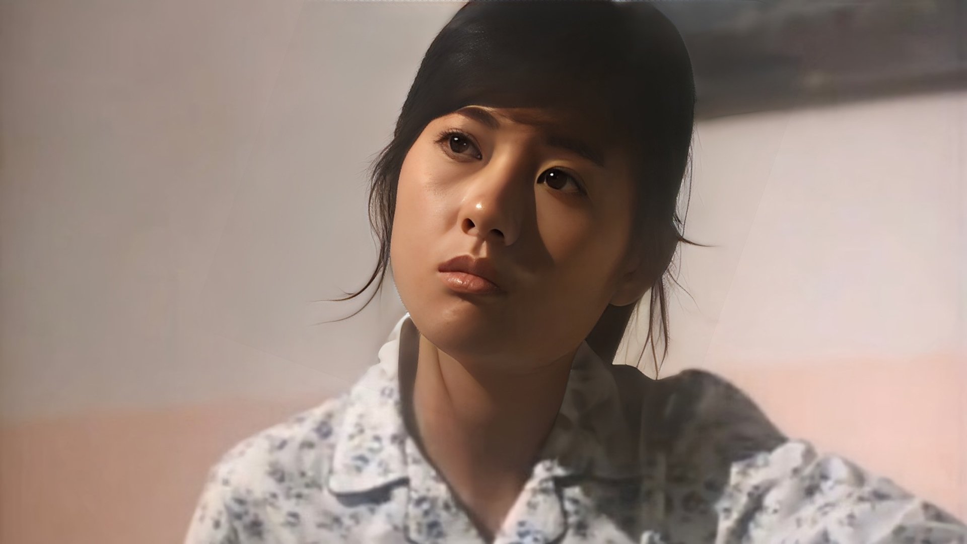 追女重案組|追女重案組