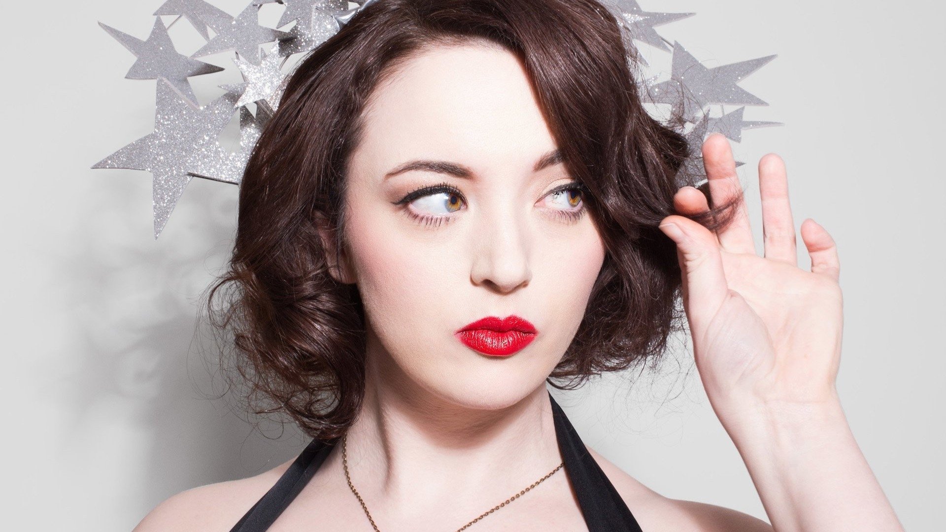Fern Brady: Male Comedienne|Fern Brady: Male Comedienne