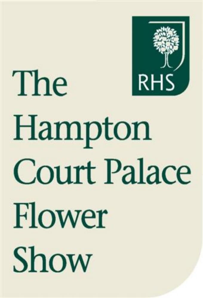 RHS Hampton Court Flower Show | RHS Hampton Court Flower Show