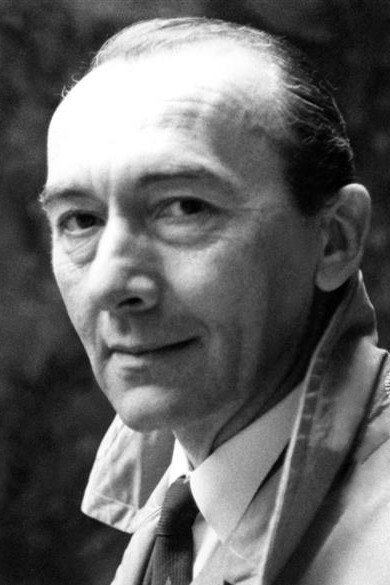 بازیگر Ivo Novák  