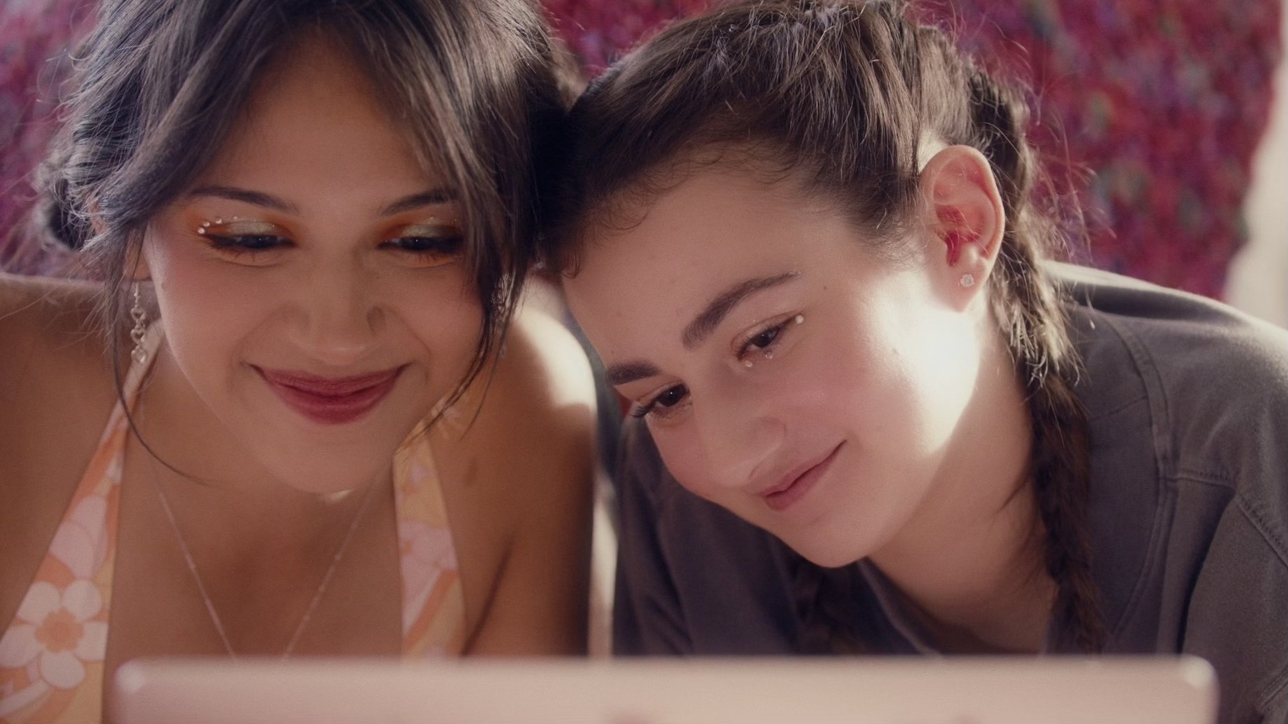 American Girls|American Girls