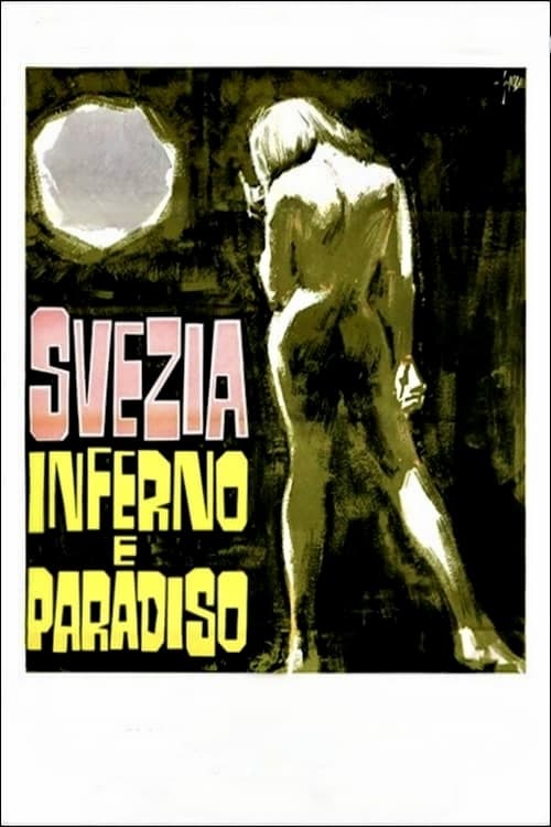 Svezia, inferno e paradiso | Svezia, inferno e paradiso