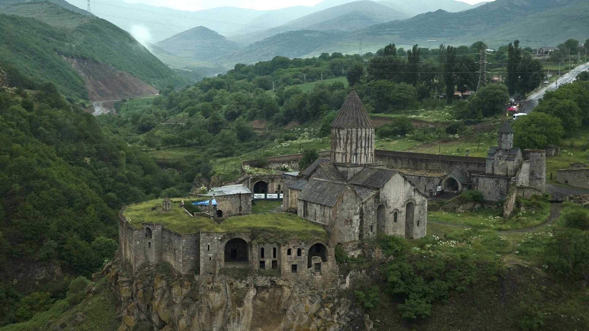 Armenia, My Home|Armenia, My Home