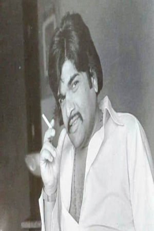 بازیگر Sudheer  