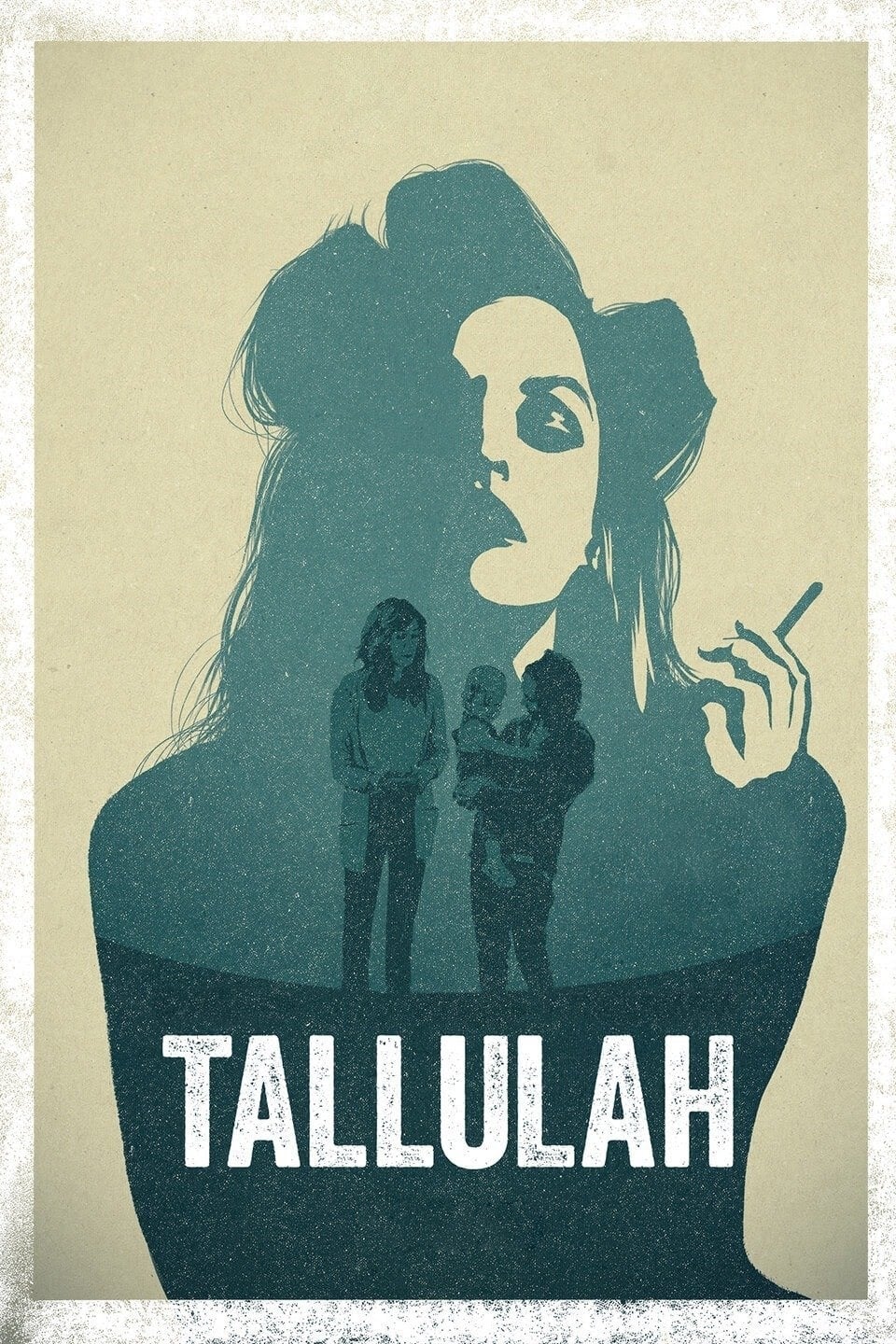 Tallulah | Tallulah