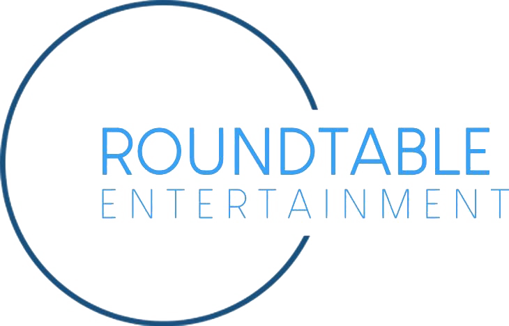 Roundtable Entertainment