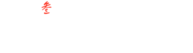 Wulifang