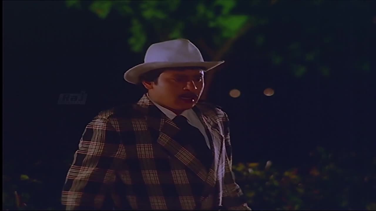 அன்புக்கட்டளை|அன்புக்கட்டளை