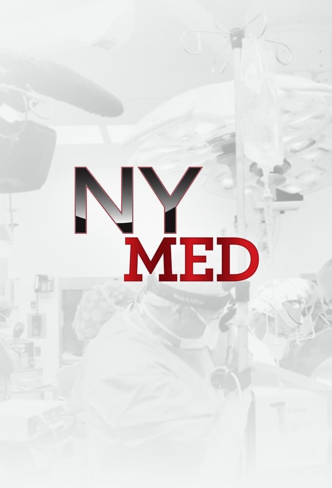 NY Med | NY Med