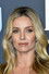 بازیگر Annabelle Wallis