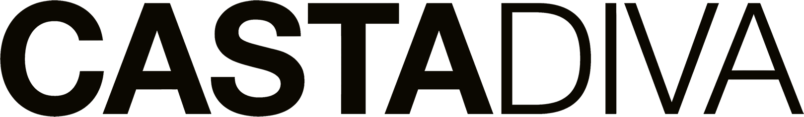 Casta Diva Pictures