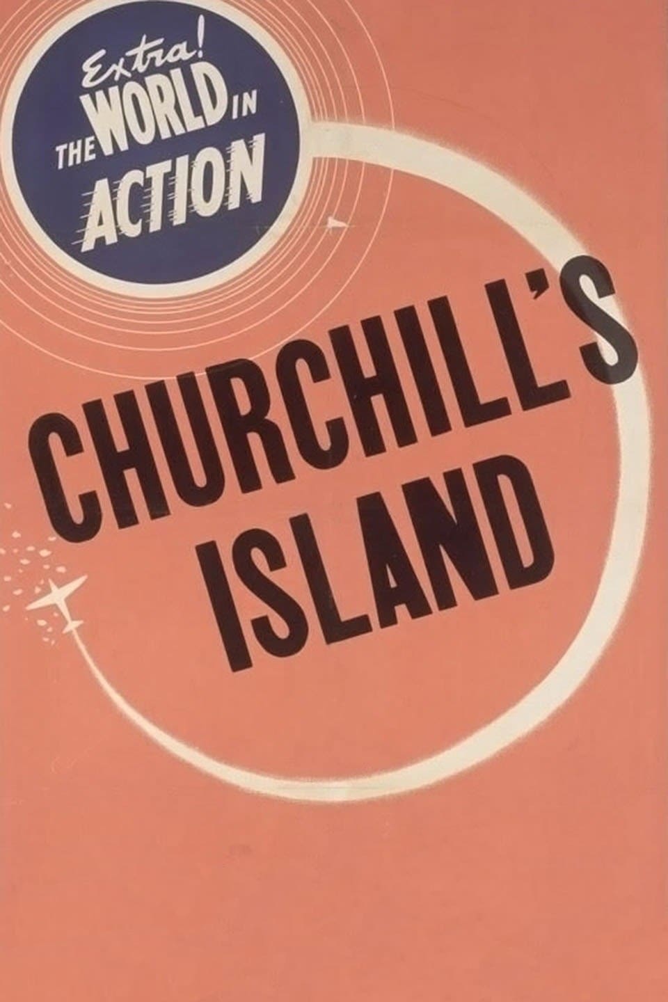 Churchill's Island | Churchill's Island