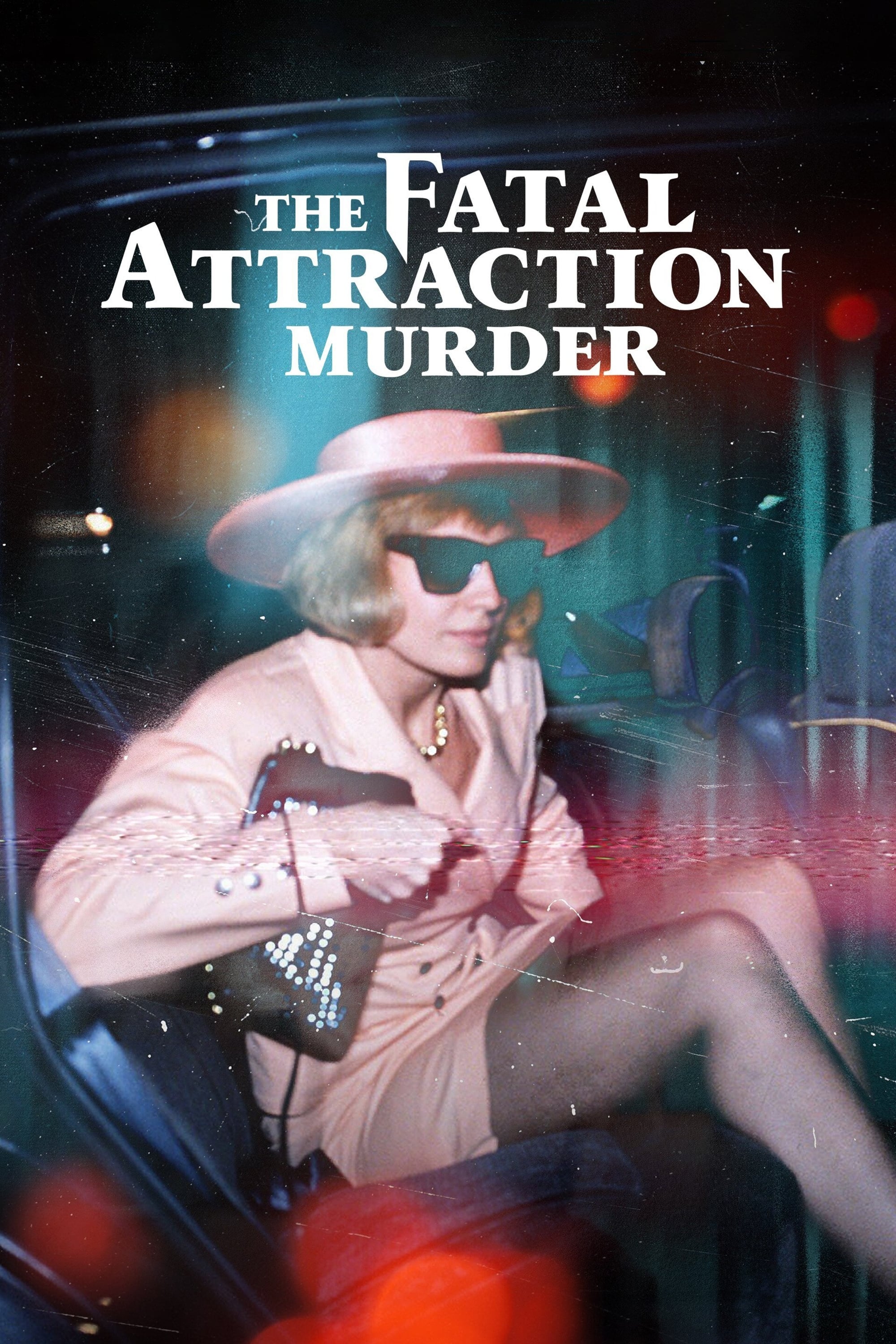 The Fatal Attraction Murder | The Fatal Attraction Murder