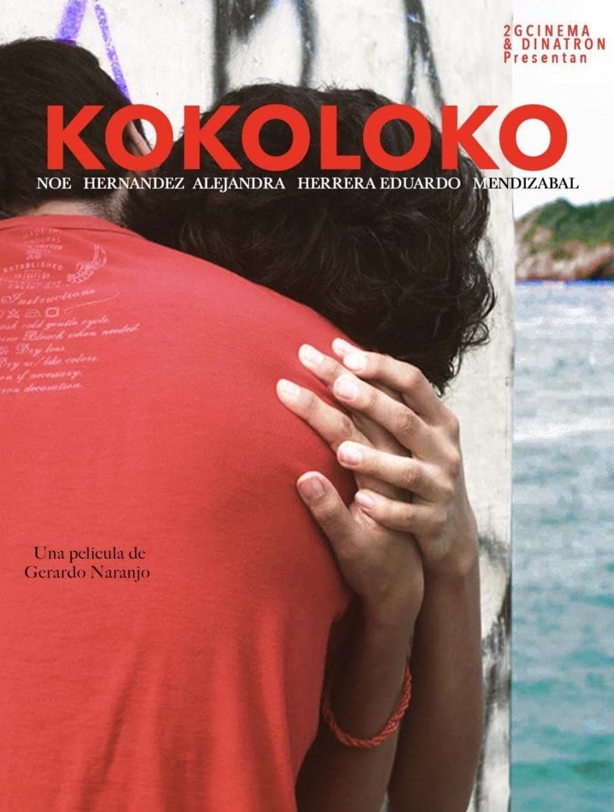 Kokoloko | Kokoloko