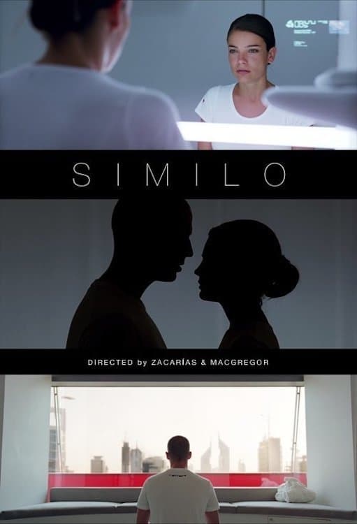 Similo | Similo