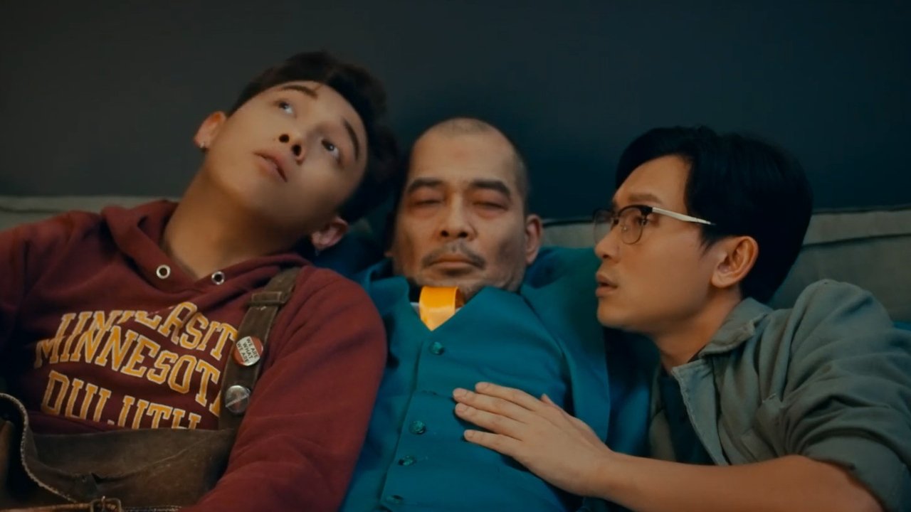 夜校|夜校