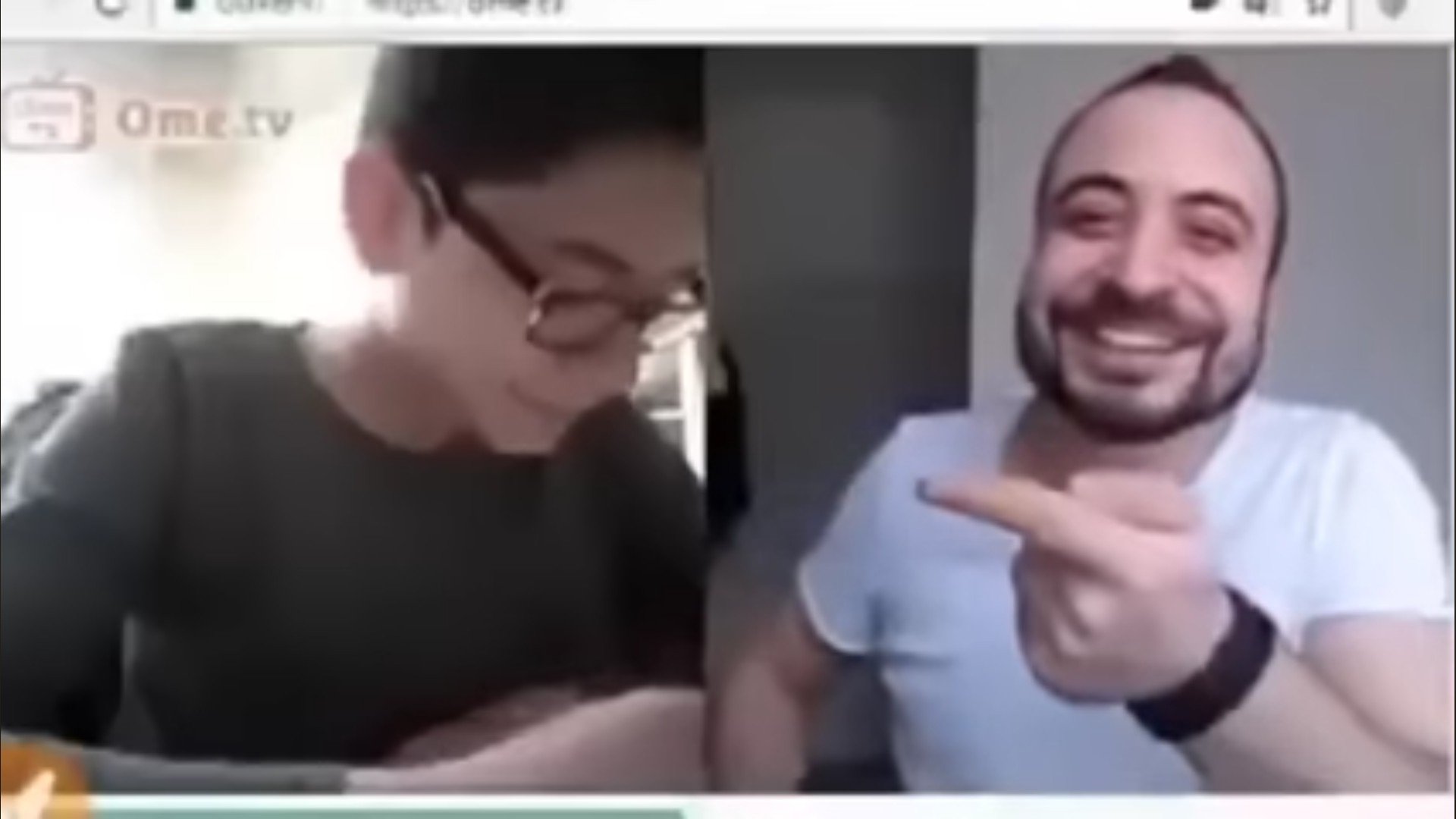 Zigot N'abıyon Ya?|Zigot N'abıyon Ya?