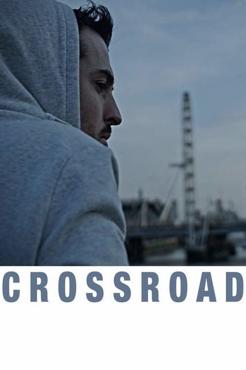 CrossRoad | CrossRoad