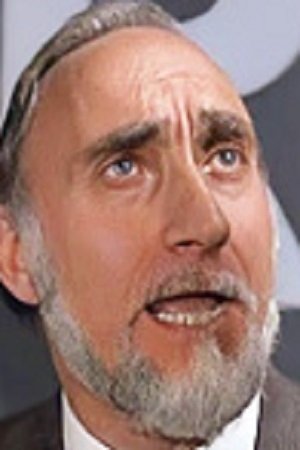 بازیگر Pippo Negri  