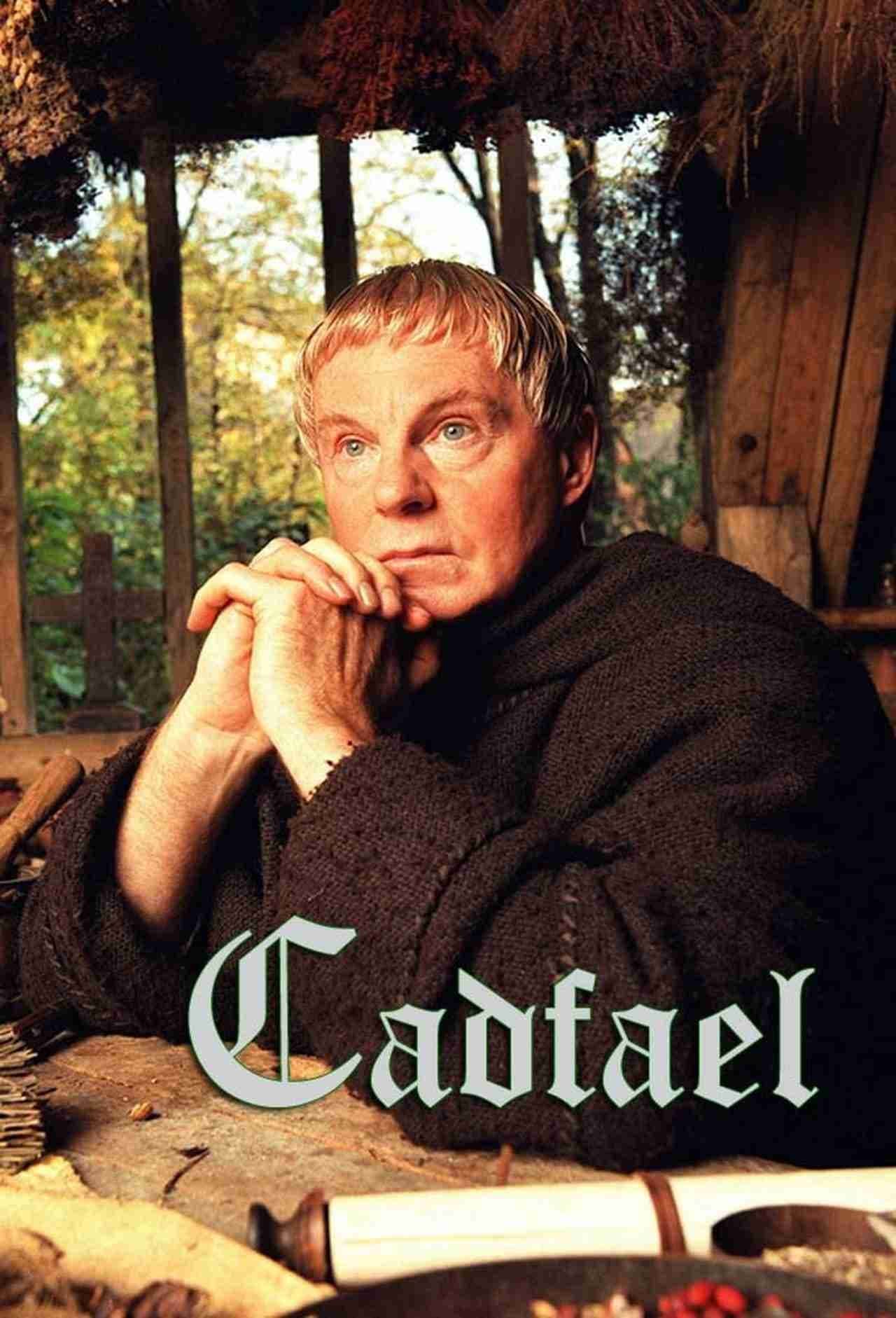 Cadfael | Cadfael