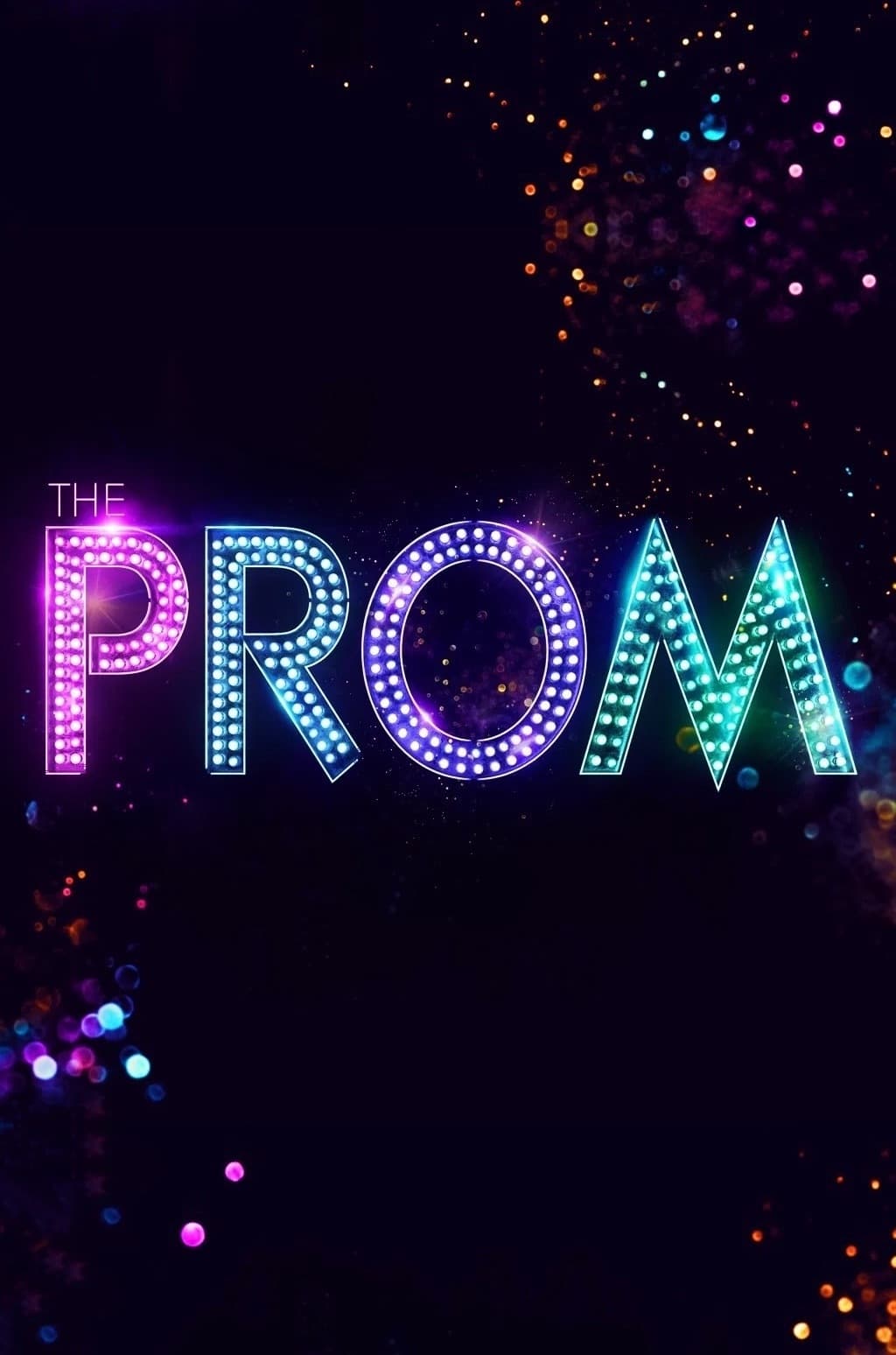 The Prom | The Prom