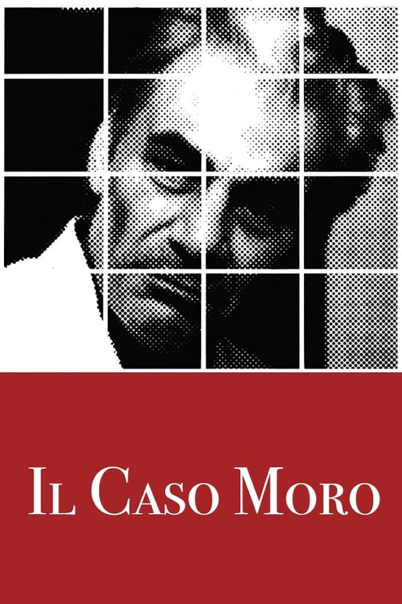 Il caso Moro | Il caso Moro