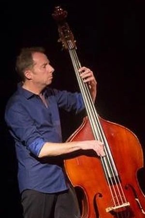 بازیگر Egon Kracht  