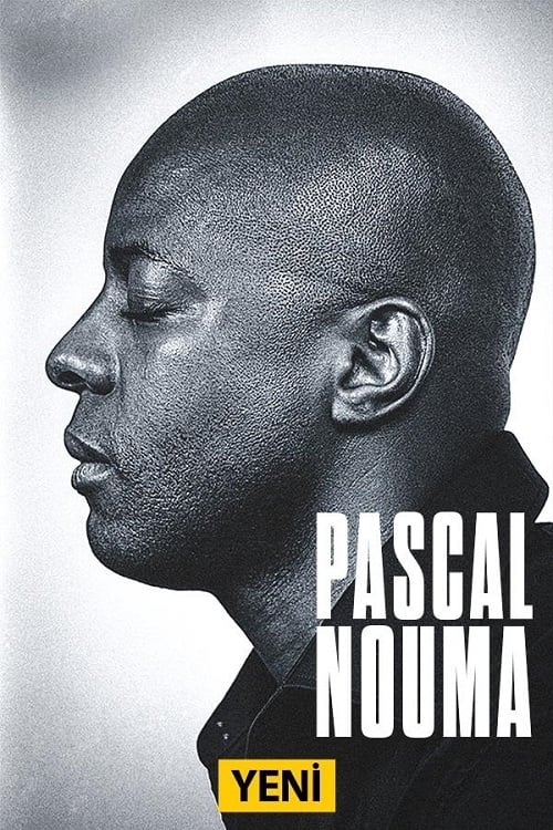 Pascal | Pascal