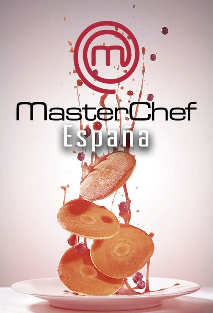 MasterChef | MasterChef