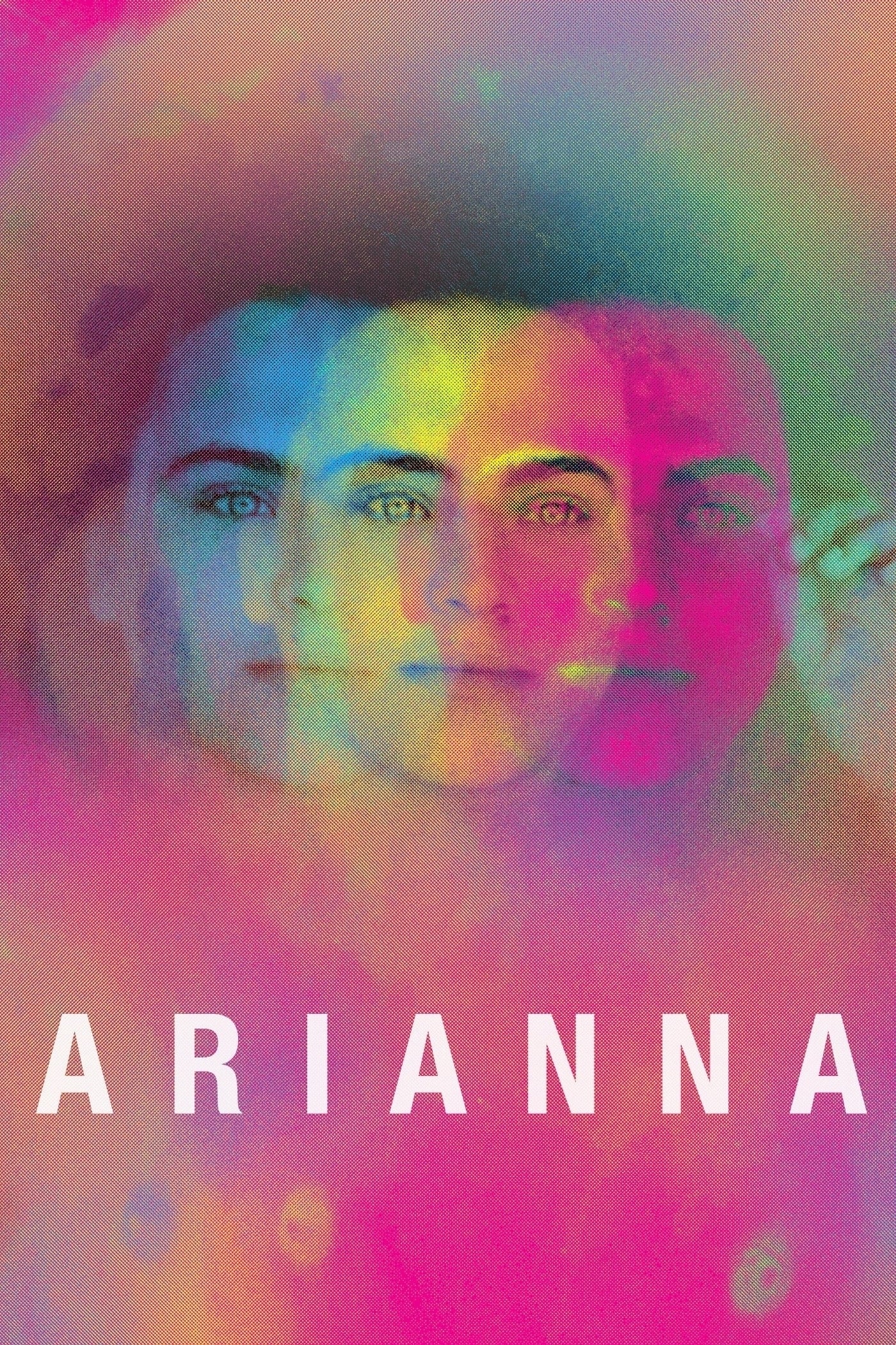 Arianna | Arianna