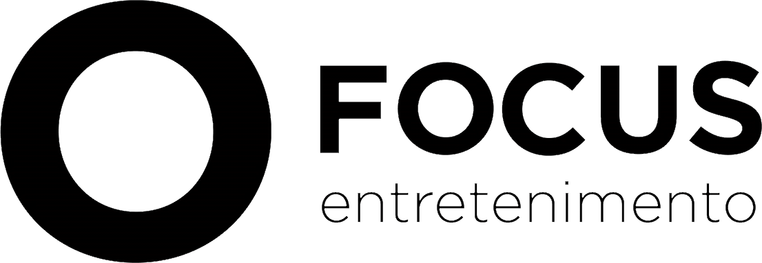 Focus Entretenimento