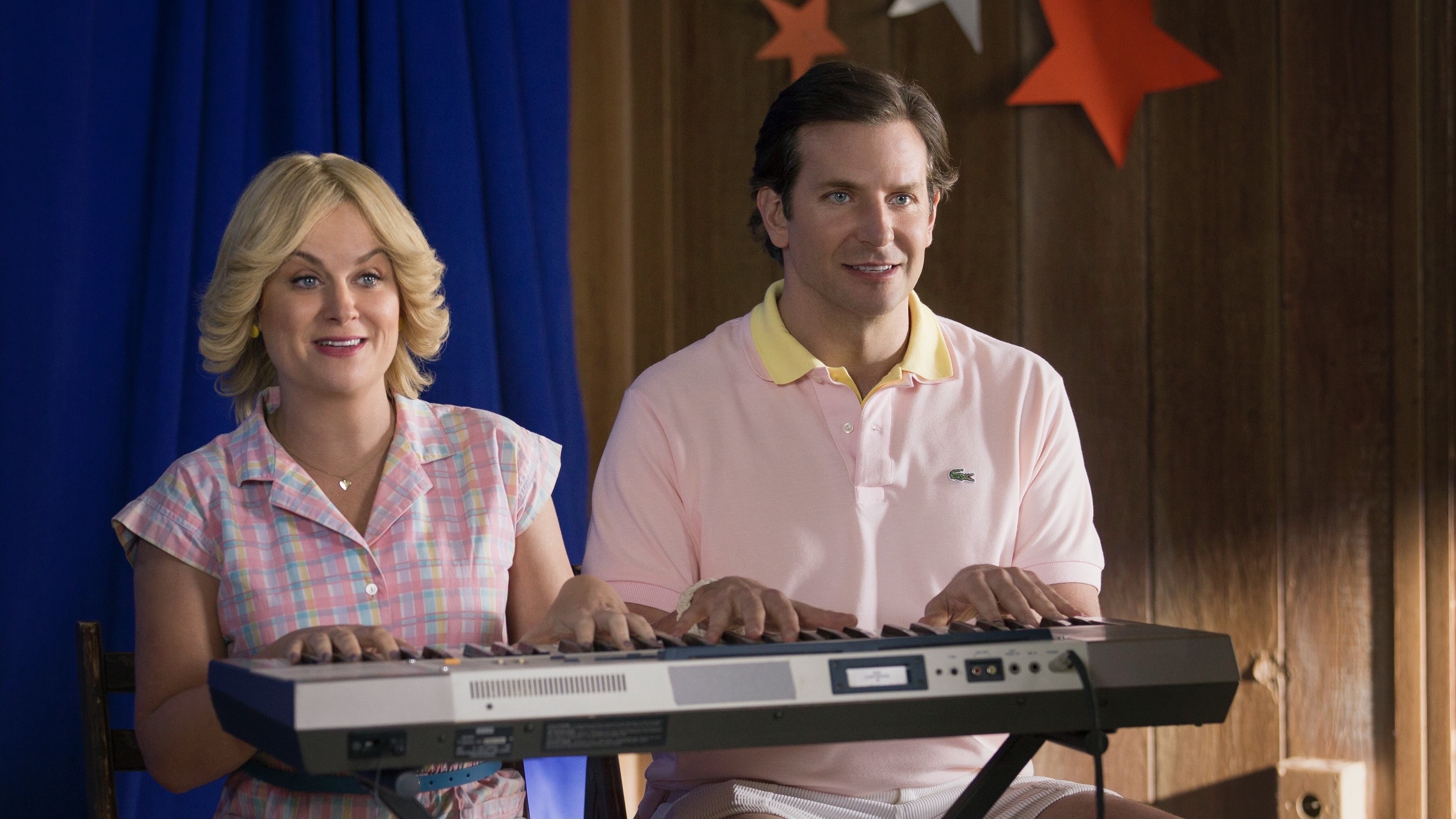 Wet Hot American Summer: First Day of Camp|Wet Hot American Summer: First Day of Camp