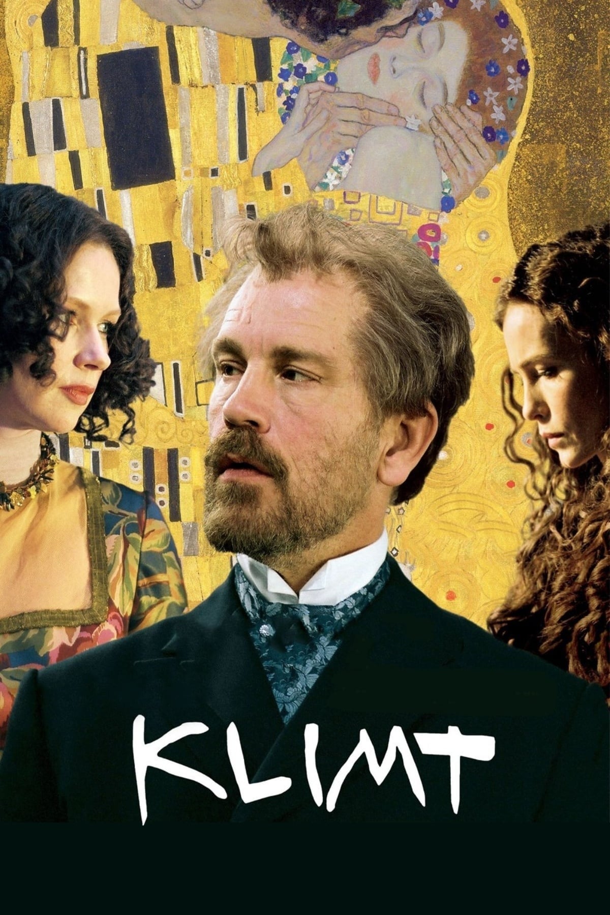 Klimt | Klimt