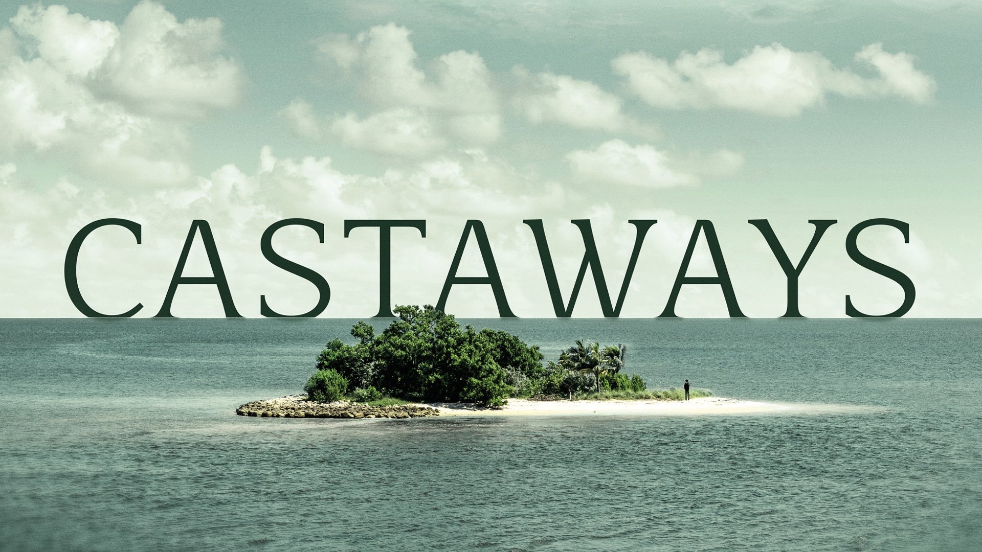 Castaways|Castaways