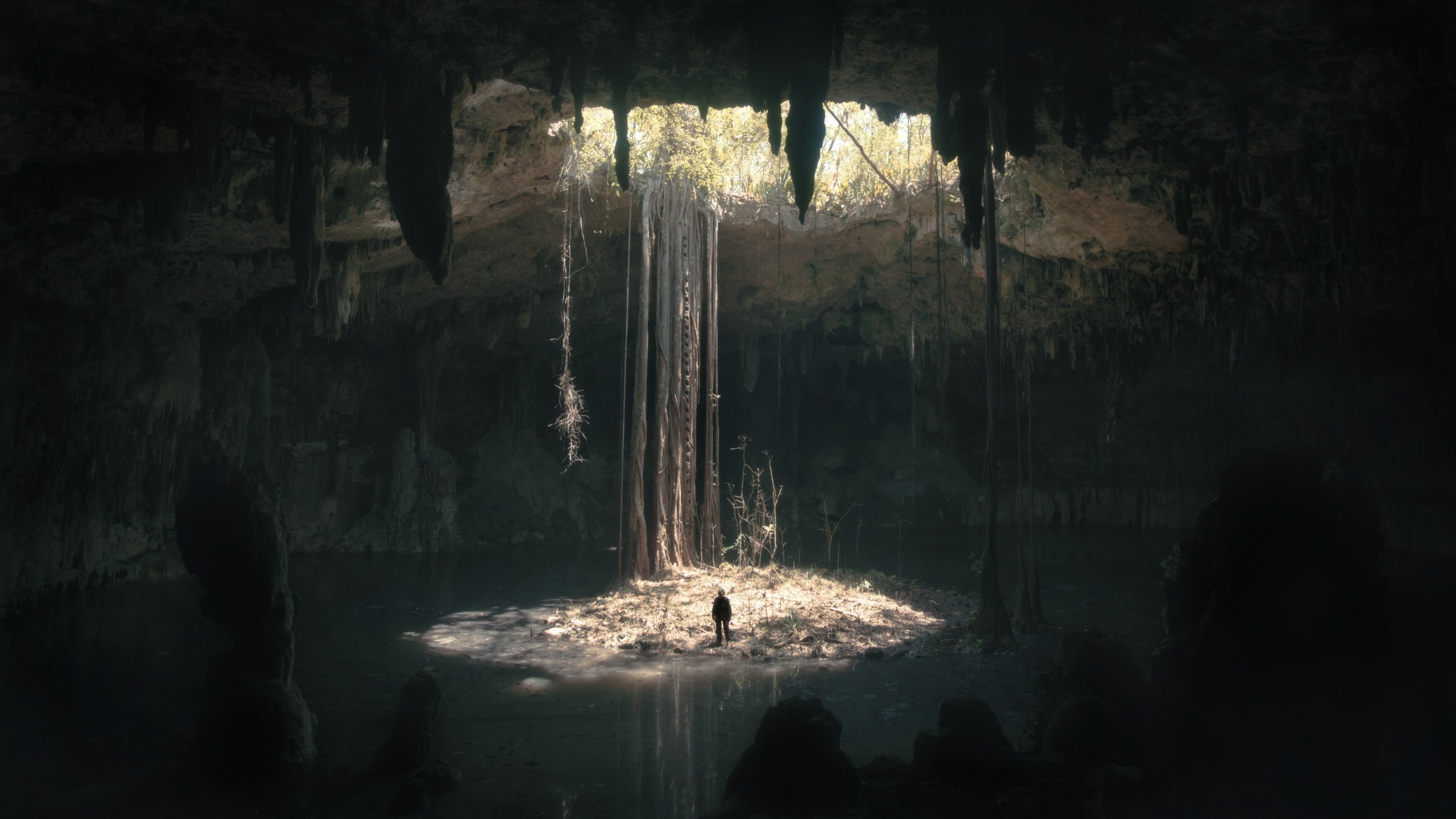 Underland|Underland