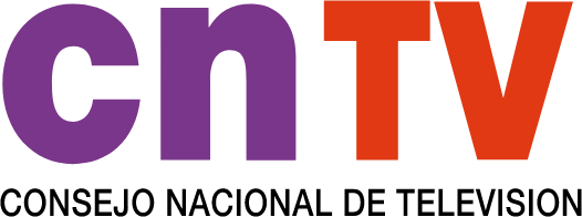 Consejo Nacional de Televisión