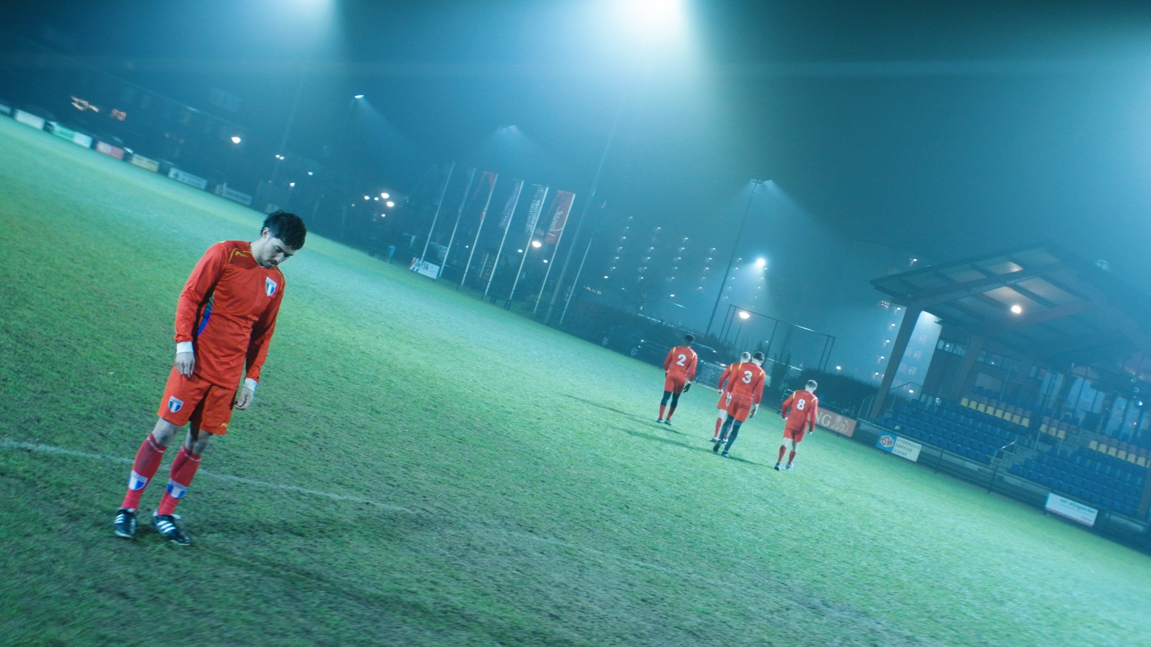 تصویر 1