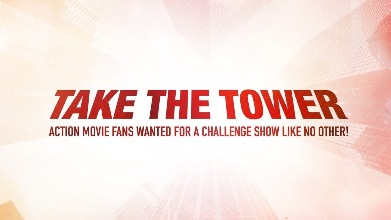 Take the Tower|Take the Tower